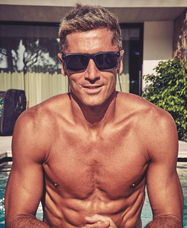 LAFC, 손흥민급 폭탄 영입 또?