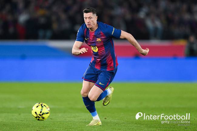 LAFC, 손흥민급 폭탄 영입 또?