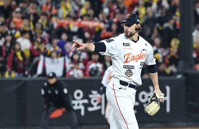 와이스의 사례에 주목한 일본 언론…“마이너에서도 실적 없었는데, 이례적인 계약”