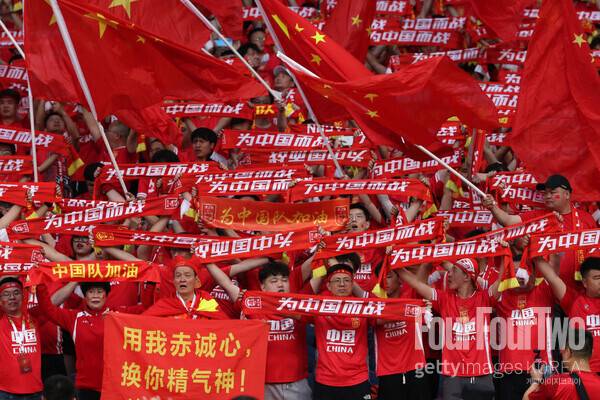 0-8 참사→역사상 최악의 굴욕...