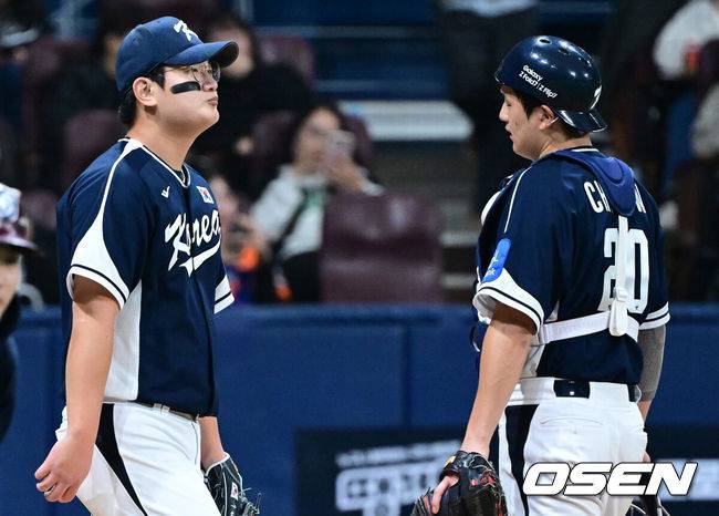 류지현, 결국 류현진 불렀다…김서현 제외+롯데 0명 굴욕, WBC 1차 캠프 명단 공개 [공식발표]