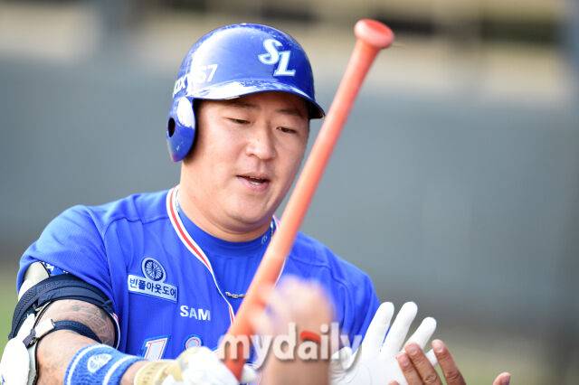 '박찬호→한승택→최형우' 줄줄이 이탈…'2년 26억' 계약에 밀린 KIA, 양현종 사수는 가능할까