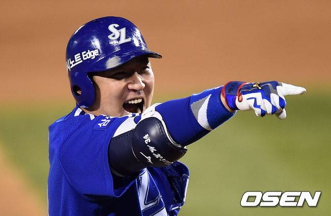 아무리 42세라고 하지만…보상금 포함 41억, '퉁어게인' 낭만의 가치 아깝지 않다