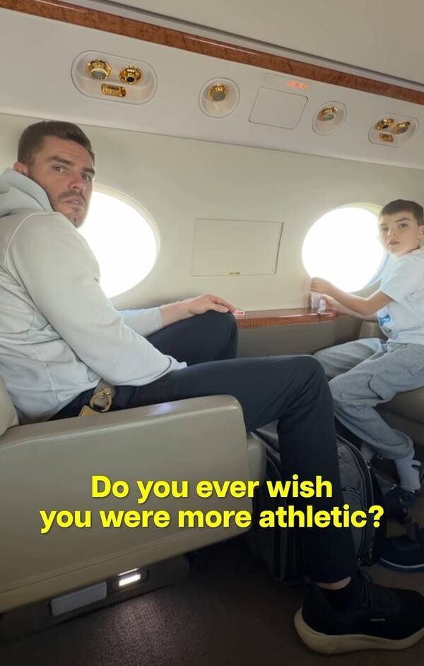 '현수' 에드먼, '부부의 관계' 적나라하게 드러나...