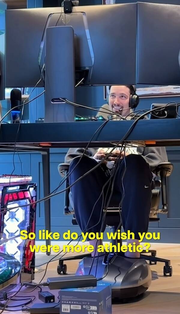 '현수' 에드먼, '부부의 관계' 적나라하게 드러나...