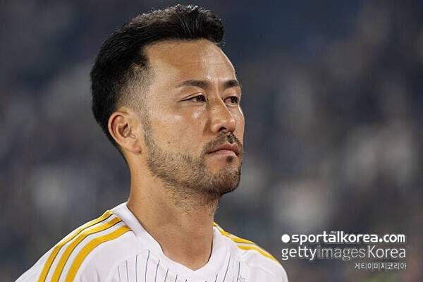 끝내 쏘니와 맞대결 무산