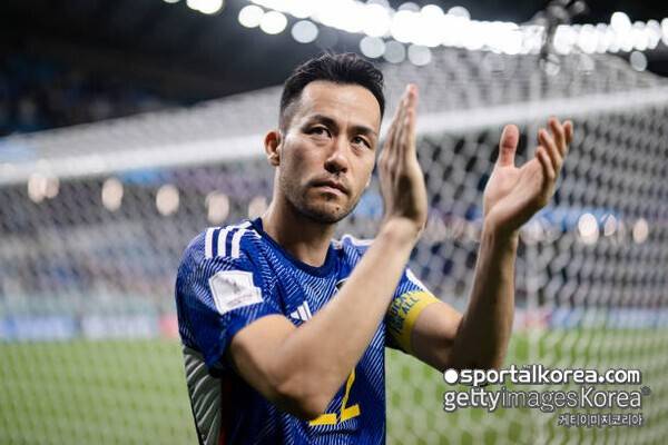 끝내 쏘니와 맞대결 무산