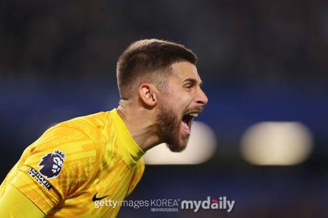 '쏘니 25년 후 런던에서 다시 만나자'…토트넘 홈팬 야유에 충격 '이탈리아 복귀 결심'