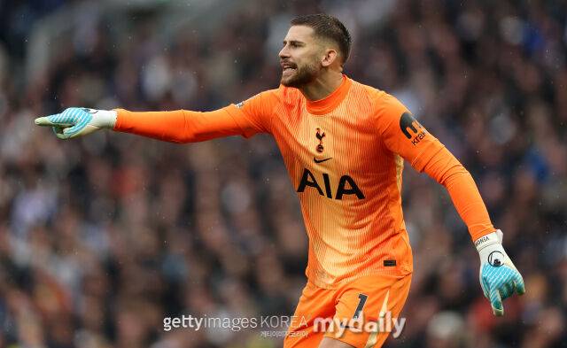 '쏘니 25년 후 런던에서 다시 만나자'…토트넘 홈팬 야유에 충격 '이탈리아 복귀 결심'