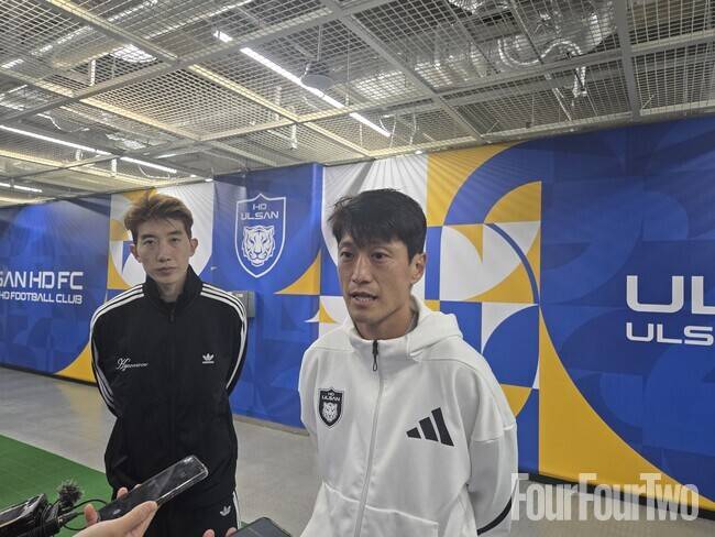 “폭행은 절대 없었다” 부인한 신태용 감독, 인도네시아로 출국했다…前 통역사가 직접 전해