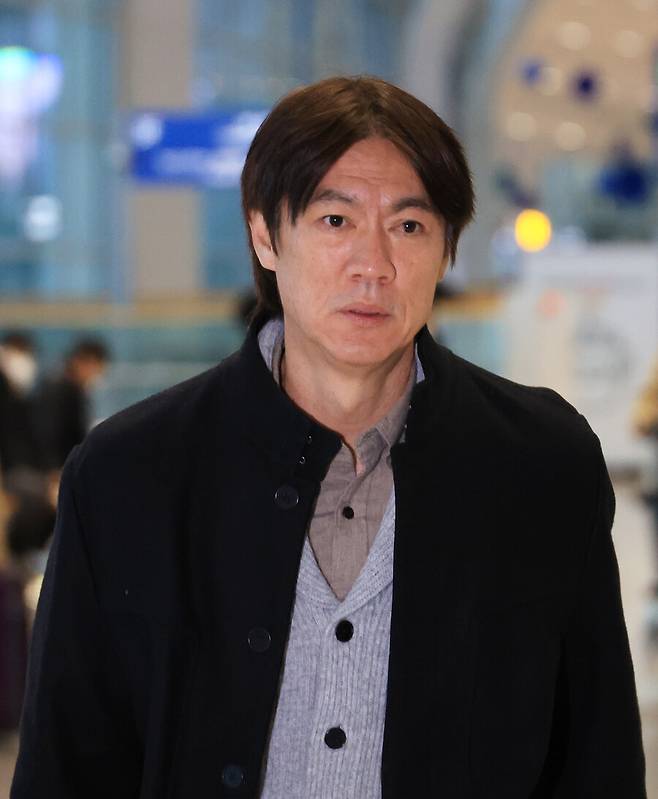 홍명보호 안중에도 없었다…英 최대 언론이 꼽은 ‘죽음의 조’→한국 언급조차 안 돼 “우루과이-스코틀랜드-가나 피해야”