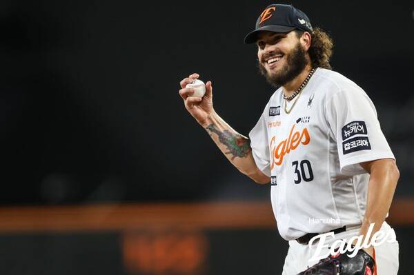 몸값 30배 뛴 코디 폰세, 미국 현지 예상 밖 평가