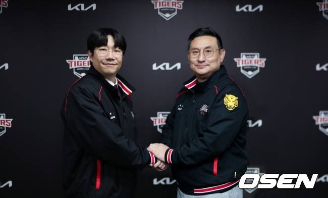 4번타자 잃었지만 에이스는 지켰다...KIA, 양현종과 2+1년 45억 FA 계약