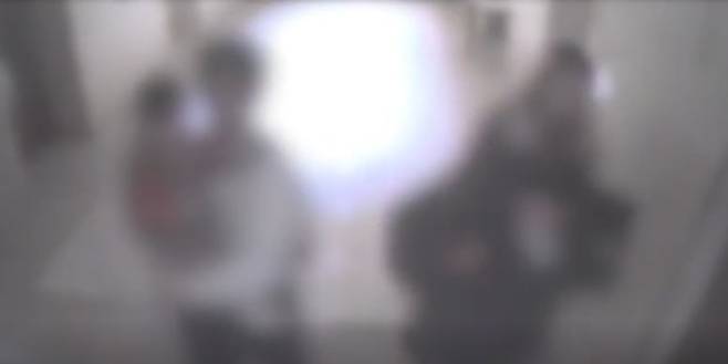 [SS인터뷰]“돌겠다 싶었다” 2년간 밥도 못 넘긴 父 류중일…사법·교육행정 향한 분노