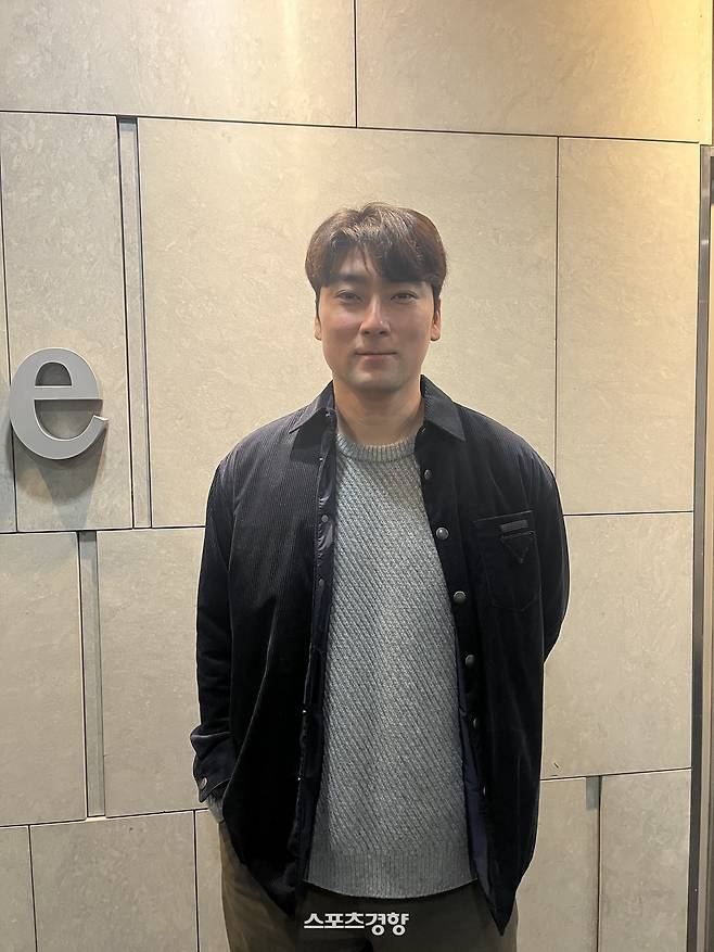 은퇴 후 세계 여행떠나는 야구선수가 있다? 임창민 “이번 기회 아니면 떠날 수 없다 생각했어요”[스경X인터뷰]