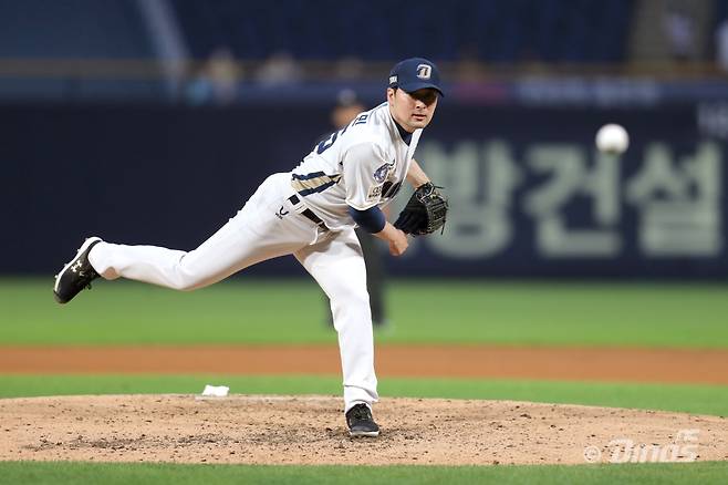 은퇴 후 세계 여행떠나는 야구선수가 있다? 임창민 “이번 기회 아니면 떠날 수 없다 생각했어요”[스경X인터뷰]