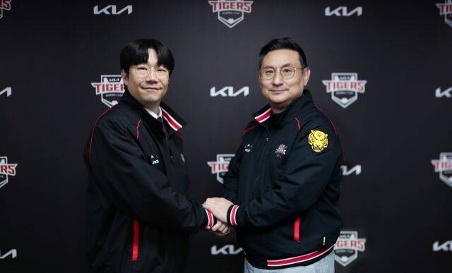 “솔직히 KIA팬들 실망했을 거예요, 저희도 마음 많이 아팠어요” 양현종 솔직고백…8위 말도 안 돼, 마음 독하게 먹자