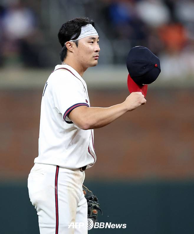 FA 김하성 1억달러 초대박 터트리나→악마 에이전트 고객 'TOP 10' 입성 'ML 단장 출신 입 열었다'