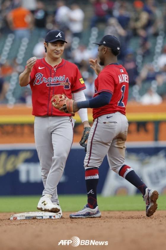 FA 김하성 1억달러 초대박 터트리나→악마 에이전트 고객 'TOP 10' 입성 'ML 단장 출신 입 열었다'