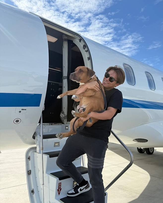 야마모토는 왜 미모의 여성과 ‘쇼핑 약속’까지 했을까… 명품 가방 수집가? 하지만 푼돈에 불과할 뿐