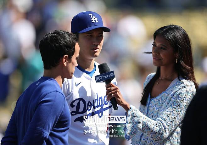 야마모토는 왜 미모의 여성과 ‘쇼핑 약속’까지 했을까… 명품 가방 수집가? 하지만 푼돈에 불과할 뿐