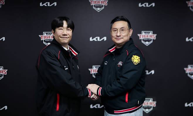 KIA 웃픈 현실, 이적 시장 수익만 25억이라니… 하지만 조상우도 합리적 계약 기조? 패닉 바잉 없다