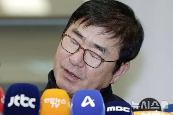 작심 발언! 류중일, '울분' 1살 손자 안고 상간남과 투숙한 며느리가 교사 복직?...