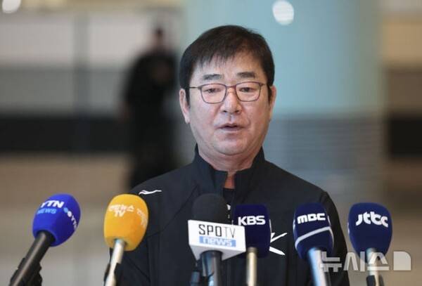 작심 발언! 류중일, '울분' 1살 손자 안고 상간남과 투숙한 며느리가 교사 복직?...