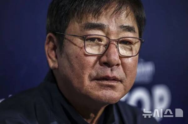 작심 발언! 류중일, '울분' 1살 손자 안고 상간남과 투숙한 며느리가 교사 복직?...