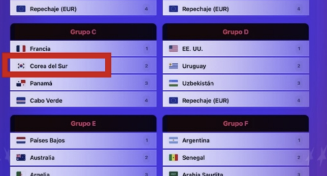 홍명보호 초대박! 1승 아닌 '2승 제물' 만난다!…약소국 파나마+카보 베르데 '역대급 꿀조' 전망 등장→가상 조추첨 봇물 터진다