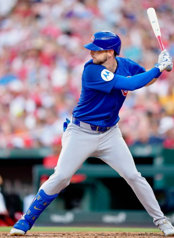 '타도 다저스' 나선 토론토, 한화 폰세에 이어 강타자 터커까지 잡는다