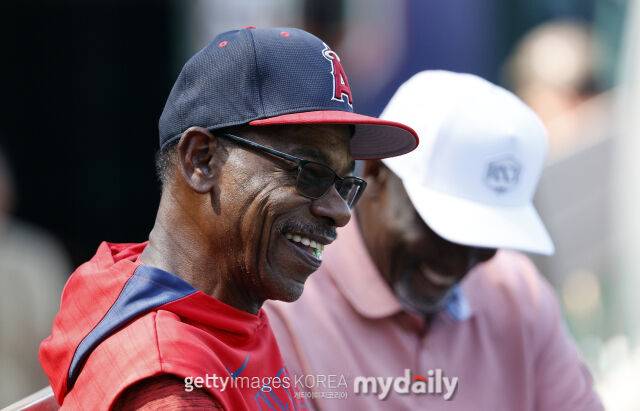 '실화인가' 73세 799승 명장이 코치로 오다니…47세 초짜 감독 특급 조력자 왔다, 이정후와 함께 한다