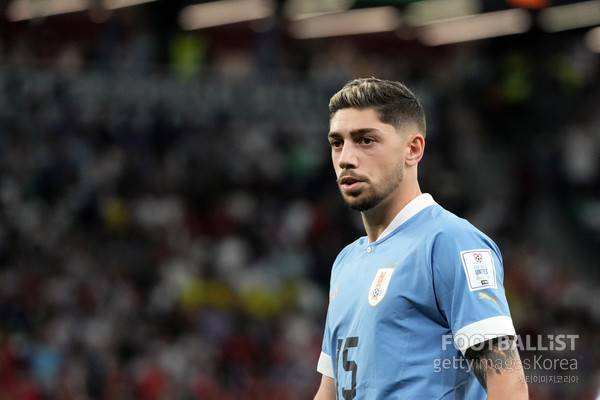 '휴 일단 피했다!' 홍명보호가 어차피 못 만나는 '포트2 난적 톺아보기' [북중미 조추첨]