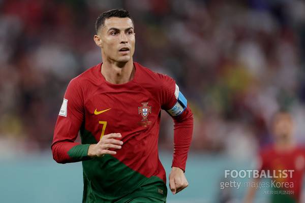 강적 가득한 포트1, 그런데 한국이 만났다 하면 이기는 나라가 있다? [북중미 조추첨]