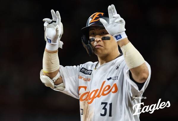 우승 찾아 대전 왔더니 '유등천 오리알' 신세 될 판…'리빙 레전드'의 3000안타 도전 길 열어 줄 팀은 어디