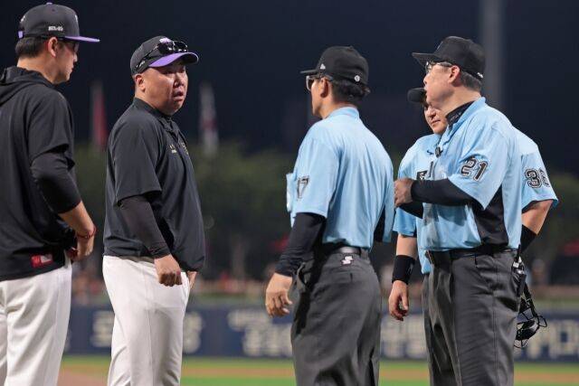 두산 2021 FA 4명 잡고 오재일·최주환·이용찬 떠났지만 KS 준우승…2026 KIA 최형우·박찬호·이준영 없어도 안 죽는다