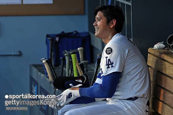 29억 '박봉' 오타니,