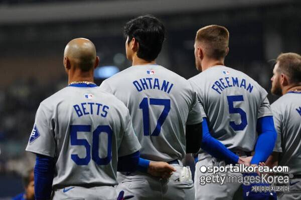 29억 '박봉' 오타니,