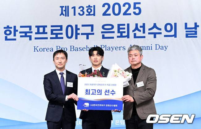 “마이너 계약이면 키움 남는다” 송성문 파격 선언, ML 도전 선 딱 정했다! 120억 전액 보장보다 좋은 대우 가능할까