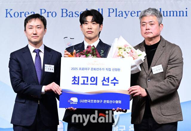 '개판 5분 전' 일파만파 퍼진 논란, 당사자가 다시 입 열었다