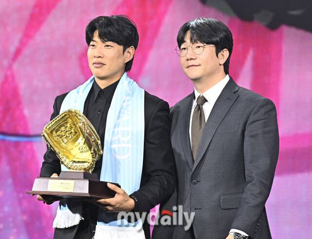 '개판 5분 전' 일파만파 퍼진 논란, 당사자가 다시 입 열었다