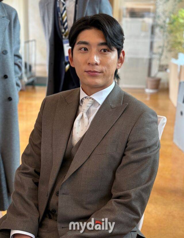 '개판 5분 전' 일파만파 퍼진 논란, 당사자가 다시 입 열었다