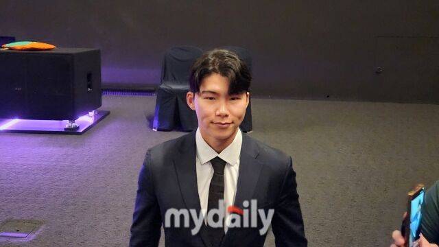 '개판 5분 전' 일파만파 퍼진 논란, 당사자가 다시 입 열었다