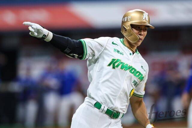 '개판 5분 전' 일파만파 퍼진 논란, 당사자가 다시 입 열었다