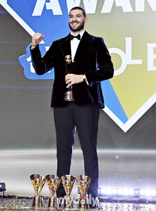 “토론토가 폰세에게 오버페이를 했나요?” 美는 이 선수의 성공 스토리를 말했다…441억원의 의미