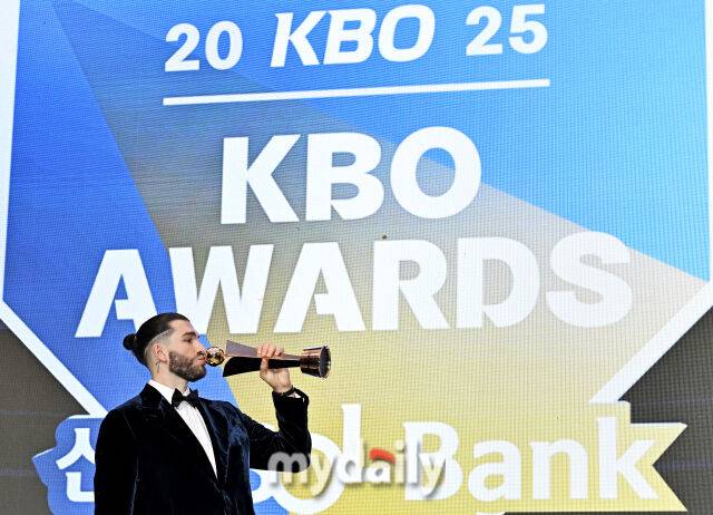 “토론토가 폰세에게 오버페이를 했나요?” 美는 이 선수의 성공 스토리를 말했다…441억원의 의미