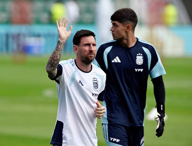 홍명보호 초대박 평가! '亞 최강' 일본-'홀란의 나라' 노르웨이 제쳤다...