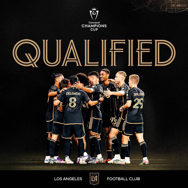 '하필 멕시코' 손흥민, '마지막 월드컵' 앞두고 괜히 미국 갔나…홍명보호 조 1위 통과시 16강까지 멕시코 '강제 잔류'