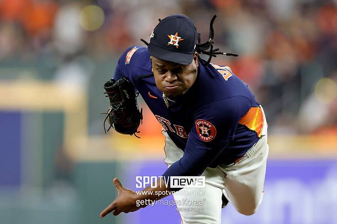 '포수 가격→인성 논란' FA 거물 위기의식 느꼈나, 단장들 앞에서 '인격' 홍보