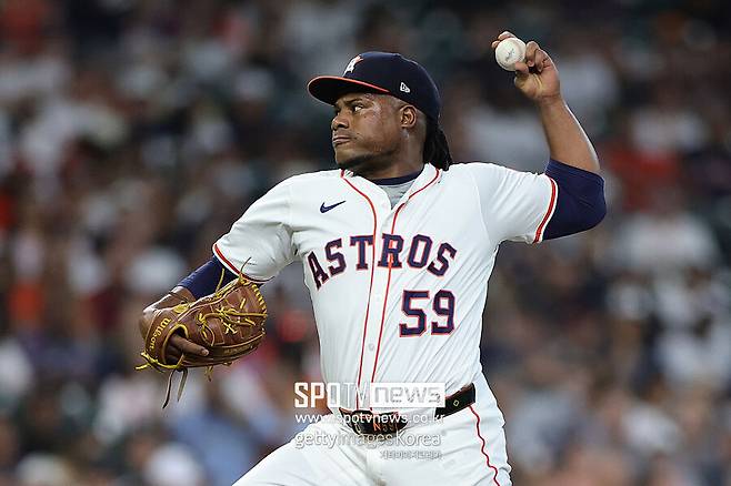 '포수 가격→인성 논란' FA 거물 위기의식 느꼈나, 단장들 앞에서 '인격' 홍보